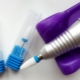 Cutter for removing gel polish: types and features of application