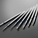 Cutters for hardware manicure: varieties, purpose and tips for choosing