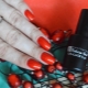 Gel polish 3 in 1: features and subtleties of use