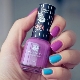 Gel polish without lamp drying: what is it, how to apply and dry it at home?