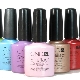 CND gel varnish: composition, advantages and disadvantages, palette of shades