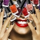 Runail Professional gel varnish: features and types