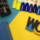 Vogue Nails gel polish: features and variety of shades