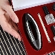 Masura gel polishes: variety of palette, features of choice and use