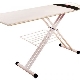 Transforming ironing boards: pros and cons, tips for choosing