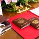 State duty for registration of marriage: amount and methods of payment