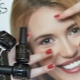 Characteristics of Gloss gel polish and subtleties of application