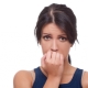 Characteristics and features of the emotive personality type