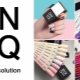 Characteristics and subtleties of Oniq gel varnish application