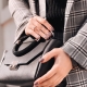 Shellac manicure design ideas depending on the season