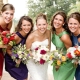 Summer wedding outfit ideas and tips