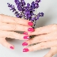 Classic Nail Design Ideas