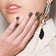 Youth manicure ideas