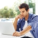 Introvert: classification and complete characterization