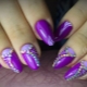 Sophisticated ideas for an elegant manicure