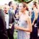 How to dress for a wedding guest?
