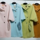 How to iron a coat at home?