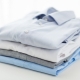 How to iron things without an iron?