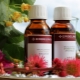 How to use hair oil?