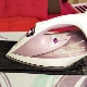 How to iron your trousers correctly?