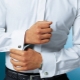 How to iron shirts correctly?