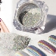 How to properly rub on gel polish?