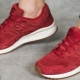 How to stretch suede shoes?