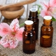 How to make a DIY essential oil air freshener?