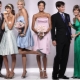 How to dress stylishly for wedding guests?