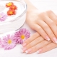How to restore nails at home after gel polish?