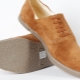 How to repair suede at home?