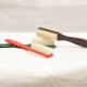 How to choose and use suede brushes?