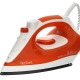 Which iron sole is the best?