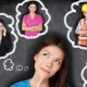 What professions are suitable for introverts?