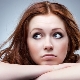 What professions are suitable for melancholic people?