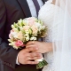 What styles of weddings are there and how to choose the right one?