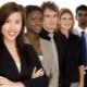 What types of personalities are there and how to determine your psychotype?