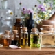 What is the best moisturizing oil for hair?