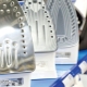 Which iron should you choose?