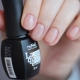 Camouflage gel polish: features of choice and use