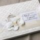 A book of wishes for a wedding: what is it for and how to do it?