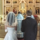 When can you get married?