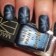 Magnet for gel polish: what is it, how to choose and use?