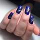 Manicure 