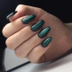 Manicure 