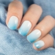 Round nails