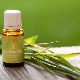 Huile essentielle de citronnelle : propriétés et utilisations