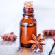 Bath oil: tips for choosing and using