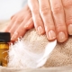 Cuticle oil: which one to choose and how to use it correctly?