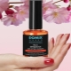 Nail oil: benefits and harms, effectiveness and compositions